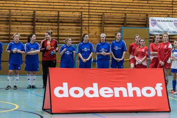 Album: VorherNachher - 